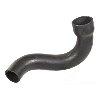 RADIATOR HOSE TOP — Part #EAP-176538