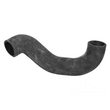 RADIATOR HOSE TOP — Part #EAP-176544