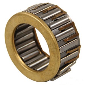 BEARING; SPRAG CLUTCH — Part #EAP-176551