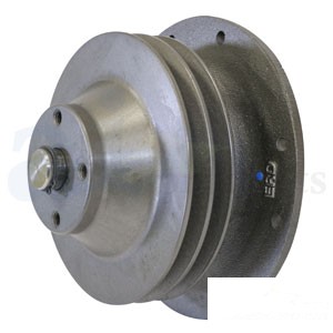 WATER PUMP — Part #EAP-176584