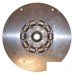DRIVE PLATE HYDRO (ROCKF — Part #EAP-176622