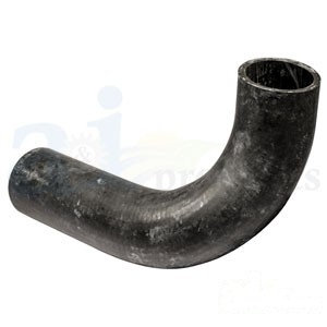 RADIATOR HOSE TOP — Part #EAP-176625