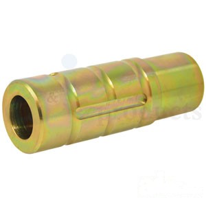 SLEEVE SHIFT LINKAGE — Part #EAP-176635