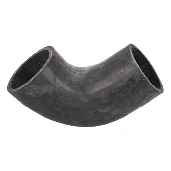 RADIATOR HOSE TOP — Part #EAP-176666