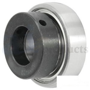 BEARING BALL; SPH. PL — Part #EAP-176669