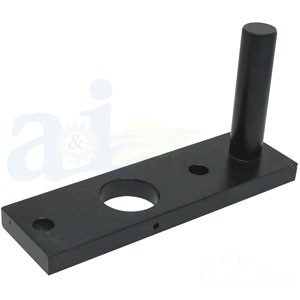 STEERING PLATE — Part #EAP-176686