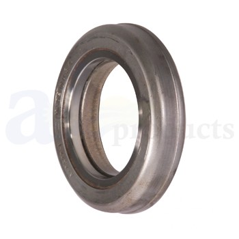 RELEASE BEARING — Part #EAP-176692
