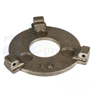 PLATEPRESSURE — Part #EAP-176709