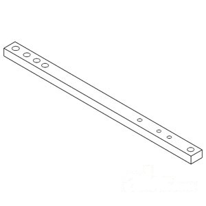 DRAWBAR — Part #EAP-176741