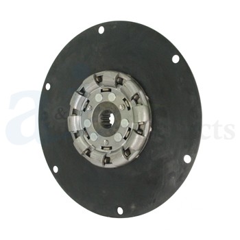 DISC (ROCKFORD) — Part #EAP-176750