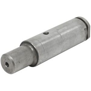 PIN LOWER PULL ARM — Part #EAP-176752