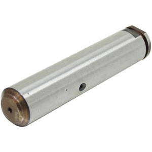 PIN LOWER PULL ARM — Part #EAP-176754