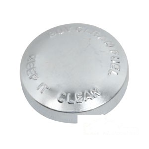 FUEL CAP — Part #EAP-176794