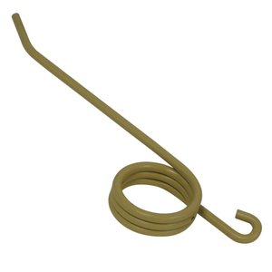 RAKE TEETH — Part #EAP-176824