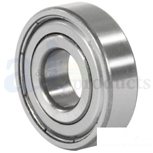 FLYWHEEL BEARING — Part #EAP-176851
