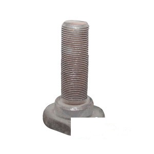BOLT ROTARY CUTTER BLADE — Part #EAP-177005