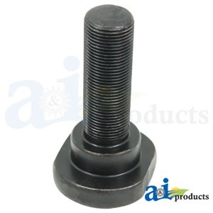 BOLT ROTARY CUTTER BLADE — Part #EAP-177006