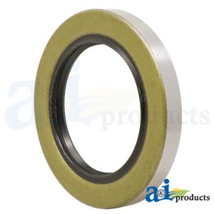 SEAL — Part #EAP-177008