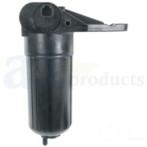 PUMP FUEL LIFT — Part #EAP-177121