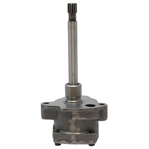 PUMP OIL — Part #EAP-177122