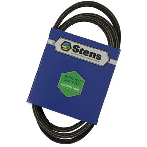 BOBCAT/RANSOMES BELT — Part #EAP-177141