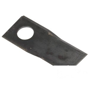 BLADE DISC MOWER LH — Part #EAP-177149