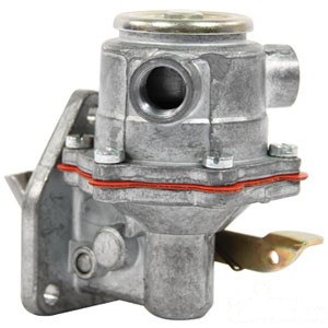 PUMP FUEL LIFT (TRANSFER — Part #EAP-177175