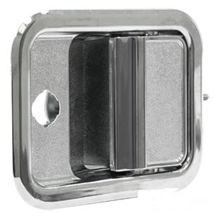 HANDLE — Part #EAP-177191