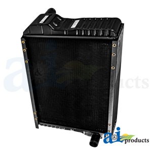 RADIATOR — Part #EAP-177212