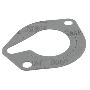 THERMOSTAT BODY GSKT( 5) — Part #EAP-177276