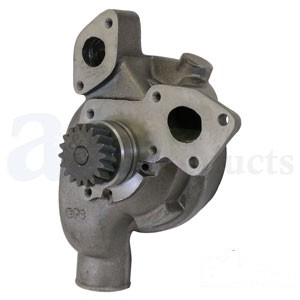 WATER PUMP — Part #EAP-177279