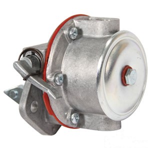 PUMP FUEL LIFT (TRANSFER — Part #EAP-177293