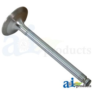 VALVE INTAKE — Part #EAP-177306