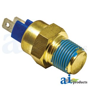 TEMPERATURE SENDER — Part #EAP-177352