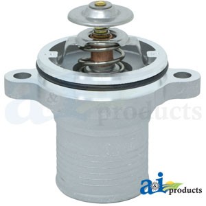 THERMOSTAT — Part #EAP-177373