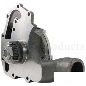 WATER PUMP — Part #EAP-177375