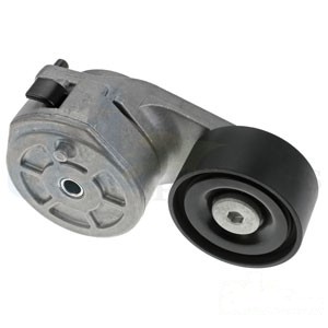TENSIONER; FAN BELT — Part #EAP-177377