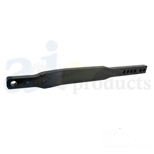 DRAWBAR SWINGING; HIGH C — Part #EAP-177419