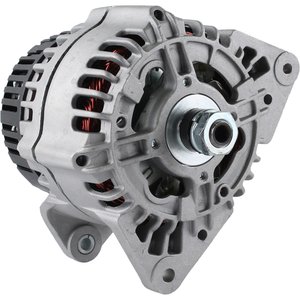ALTERNATOR NEW — Part #EAP-177425