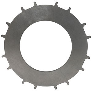 DISC CLUTCH — Part #EAP-177437