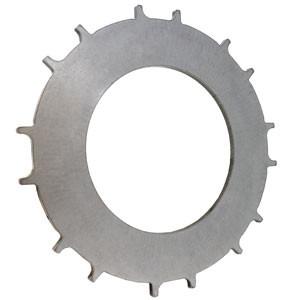 DISC CLUTCH — Part #EAP-177438