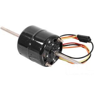 BLOWER MOTOR — Part #EAP-177632