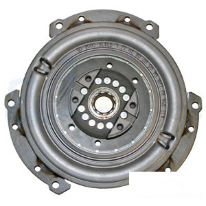 DAMPER — Part #EAP-177656