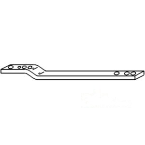 DRAWBAR — Part #EAP-177666