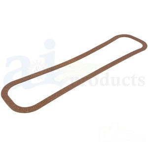 GASKET; VALVE COVER — Part #EAP-177671