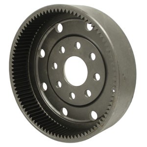 GEAR — Part #EAP-177698