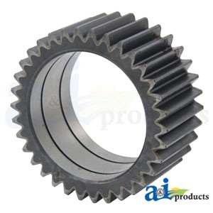 GEAR MFWD PLANETARY — Part #EAP-177704