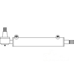 ST. CYLINDER (MFWD) — Part #EAP-177713