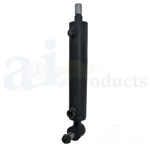 ST. CYLINDER (MFWD) — Part #EAP-177714