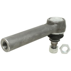 CYLINDER END — Part #EAP-177717
